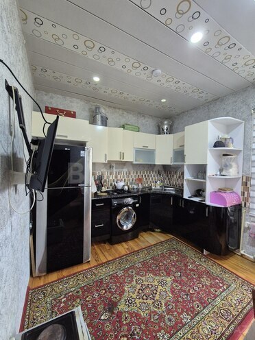 Satılır 3 otaqlı yeni tikili 82 m², Masazır q., photo 10 from 25