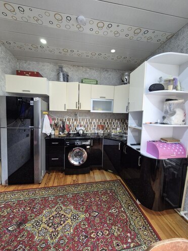Satılır 3 otaqlı yeni tikili 82 m², Masazır q., photo 9 from 25