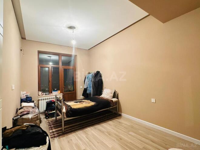 Продаётся 3-комн. новостройка 83 м², м. 20 января, photo 18 from 23