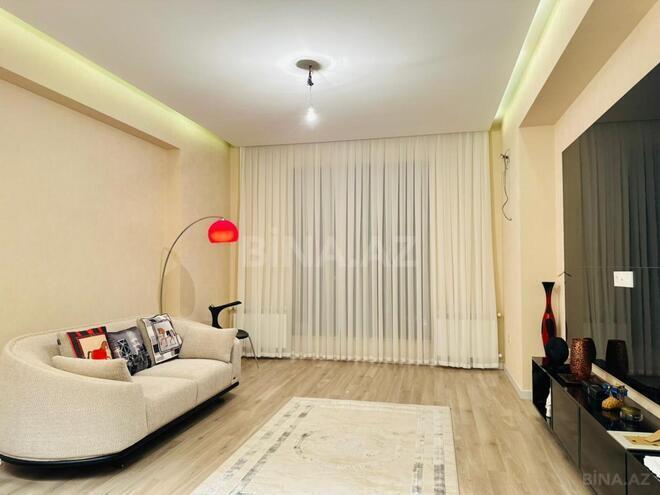 Продаётся 3-комн. новостройка 83 м², м. 20 января, photo 4 from 23