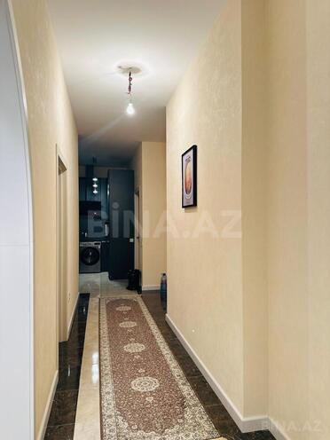 Продаётся 3-комн. новостройка 83 м², м. 20 января, photo 12 from 23