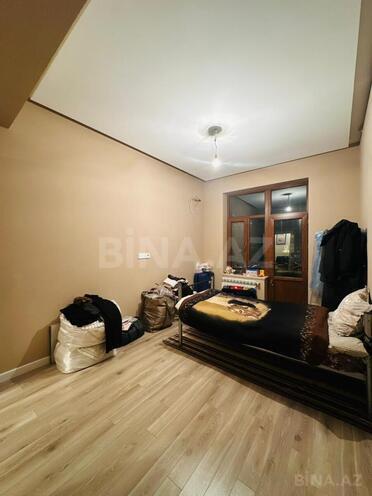 Продаётся 3-комн. новостройка 83 м², м. 20 января, photo 21 from 23