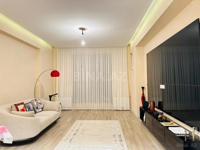 Продаётся 3-комн. новостройка 83 м², м. 20 января, photo 10 from 23