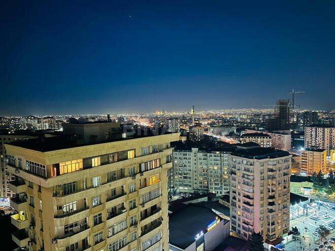 Продаётся 3-комн. новостройка 83 м², м. 20 января, photo 1 from 23