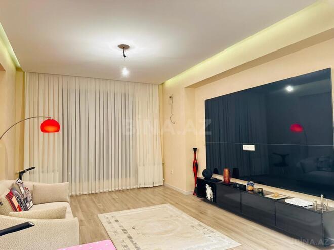 Продаётся 3-комн. новостройка 83 м², м. 20 января, photo 3 from 23