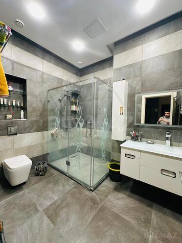 Продаётся 3-комн. новостройка 83 м², м. 20 января, photo 15 from 23