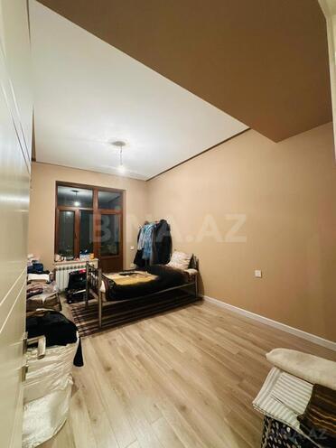 Продаётся 3-комн. новостройка 83 м², м. 20 января, photo 19 from 23