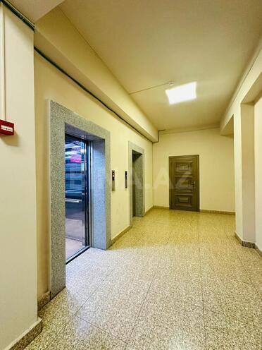 Продаётся 3-комн. новостройка 83 м², м. 20 января, photo 22 from 23