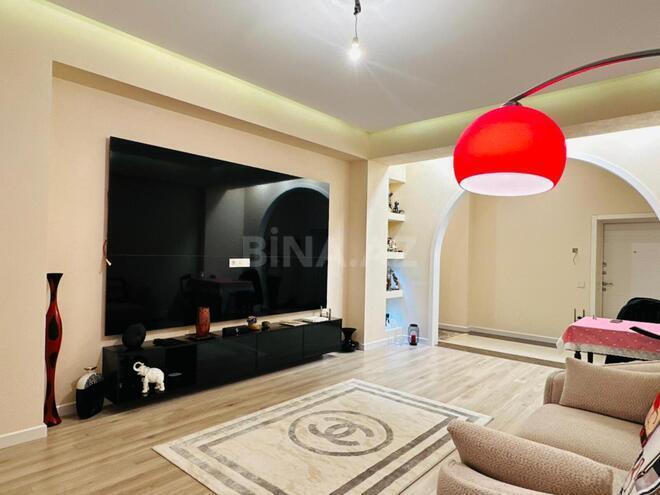 Продаётся 3-комн. новостройка 83 м², м. 20 января, photo 14 from 23