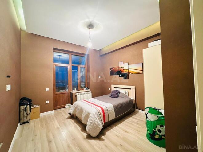 Продаётся 3-комн. новостройка 83 м², м. 20 января, photo 6 from 23
