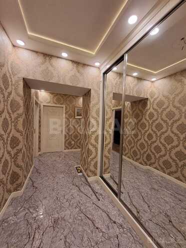 Продаётся 3-комн. новостройка 106 м², м. 8 ноября, photo 18 from 30