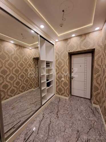 Продаётся 3-комн. новостройка 106 м², м. 8 ноября, photo 20 from 30