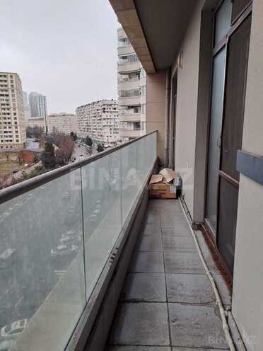 Продаётся 3-комн. новостройка 106 м², м. 8 ноября, photo 22 from 30