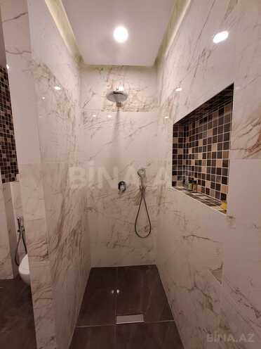 Продаётся 3-комн. новостройка 106 м², м. 8 ноября, photo 26 from 30