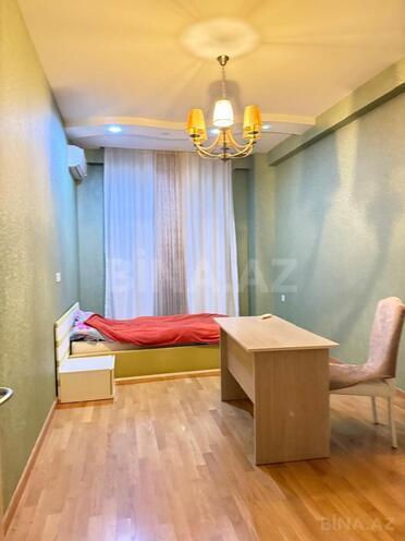 Сдаётся 4-комн. новостройка 190 м², м. 28 мая, photo 7 from 14