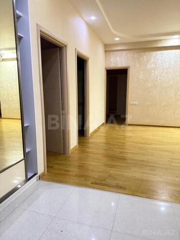 Сдаётся 4-комн. новостройка 190 м², м. 28 мая, photo 3 from 14