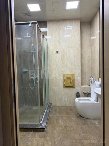 Сдаётся 4-комн. новостройка 190 м², м. 28 мая, photo 13 from 14