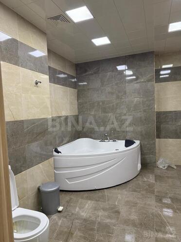 Сдаётся 4-комн. новостройка 190 м², м. 28 мая, photo 12 from 14