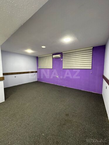 Сдаётся 1-комн. офис 36 м², м. Дернегюль, photo 4 from 6