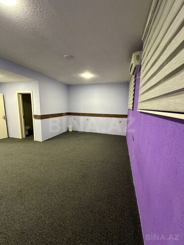 Сдаётся 1-комн. офис 36 м², м. Дернегюль, photo 3 from 6