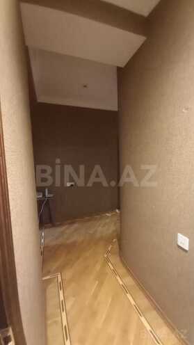 Satılır 3 otaqlı yeni tikili 128 m², Nizami m., photo 16 from 21