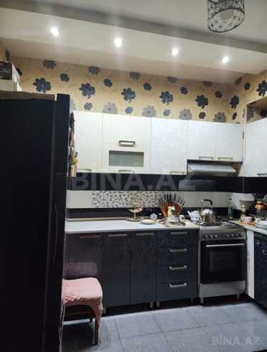 Satılır 3 otaqlı köhnə tikili 110 m², 28 May m., photo 6 from 12