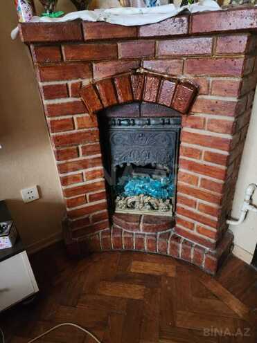 Satılır 3 otaqlı köhnə tikili 110 m², 28 May m., photo 4 from 12