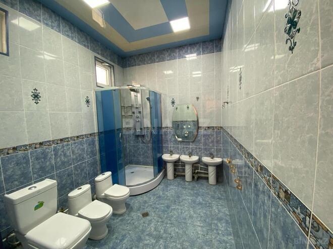 Продаётся 9-комн. дом/дача 450 м², м. Гянджлик, photo 27 from 30