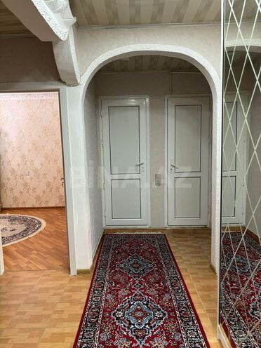 Сдаётся 3-комн. вторичка 80 м², м. Ази Асланов, photo 13 from 15