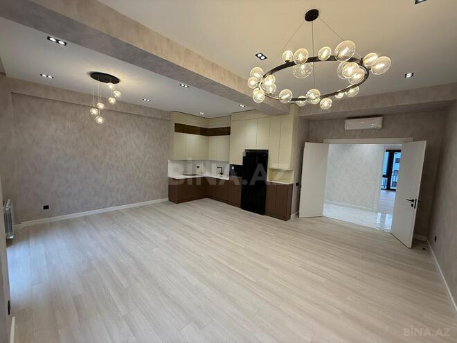İcarəyə verilir 4 otaqlı ofis 140 m², Ağ şəhər q., photo 8 from 16