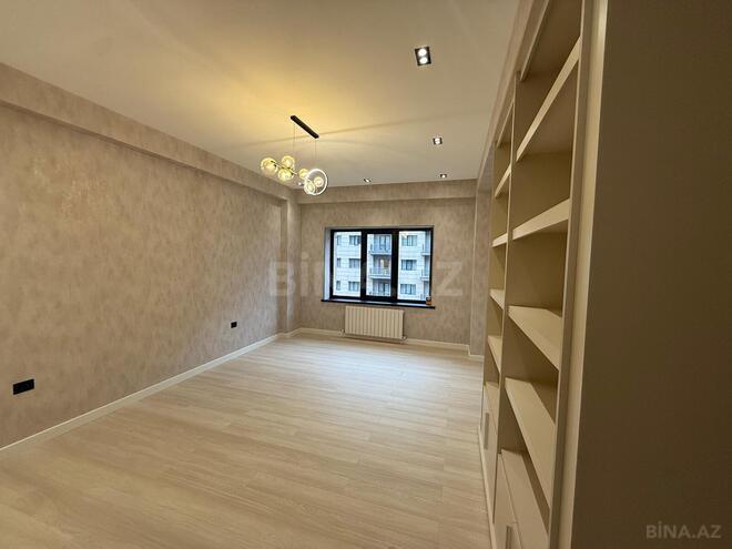 İcarəyə verilir 4 otaqlı ofis 140 m², Ağ şəhər q., photo 10 from 16