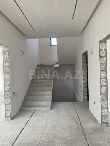 Продаётся 5-комн. дом/дача 208 м², пос. Шаган, photo 30 from 31