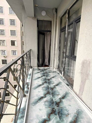 Satılır 3 otaqlı yeni tikili 80 m², 28 May m., photo 19 from 20