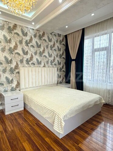 Satılır 3 otaqlı yeni tikili 80 m², 28 May m., photo 6 from 20