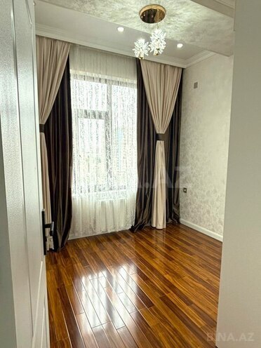 Satılır 3 otaqlı yeni tikili 80 m², 28 May m., photo 10 from 20
