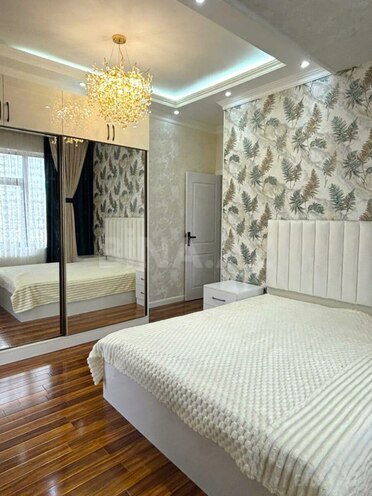 Satılır 3 otaqlı yeni tikili 80 m², 28 May m., photo 7 from 20