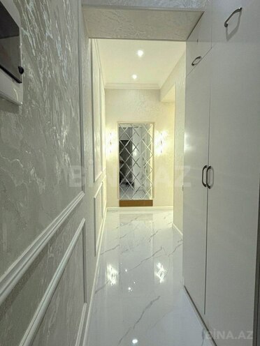 Satılır 3 otaqlı yeni tikili 80 m², 28 May m., photo 14 from 20