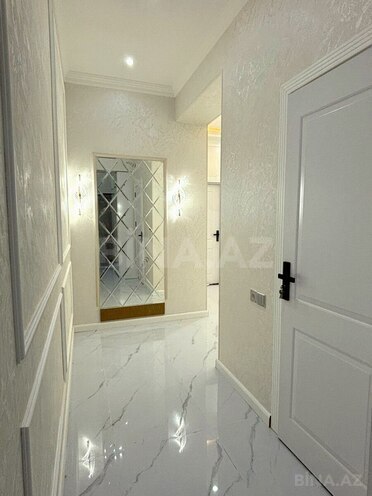 Satılır 3 otaqlı yeni tikili 80 m², 28 May m., photo 15 from 20