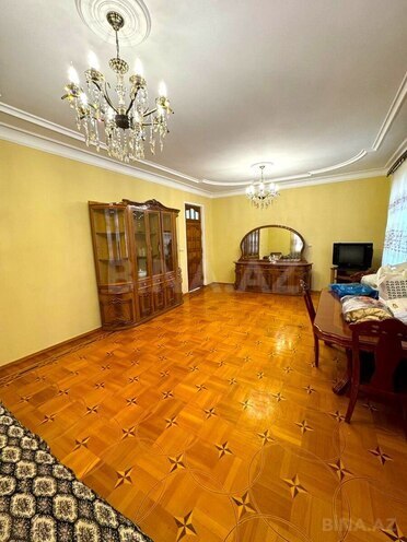 Satılır 6 otaqlı həyət evi/bağ evi 330 m², Azadlıq Prospekti m., photo 8 from 30