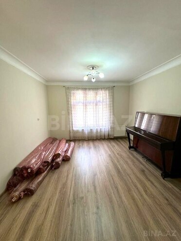 Satılır 6 otaqlı həyət evi/bağ evi 330 m², Azadlıq Prospekti m., photo 10 from 30