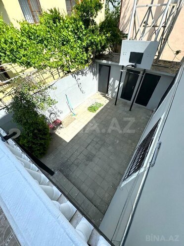 Satılır 6 otaqlı həyət evi/bağ evi 330 m², Azadlıq Prospekti m., photo 5 from 30