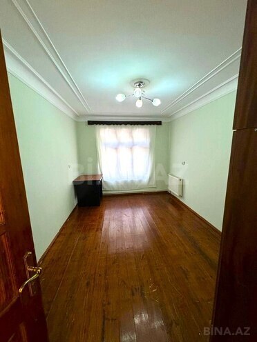 Satılır 6 otaqlı həyət evi/bağ evi 330 m², Azadlıq Prospekti m., photo 15 from 30