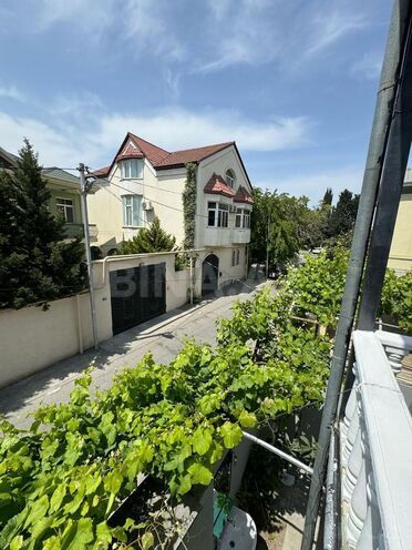 Satılır 6 otaqlı həyət evi/bağ evi 330 m², Azadlıq Prospekti m., photo 28 from 30