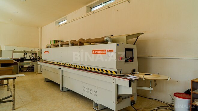 Продаётся  объект 2 200 м², пос. Новханы, photo 9 from 28