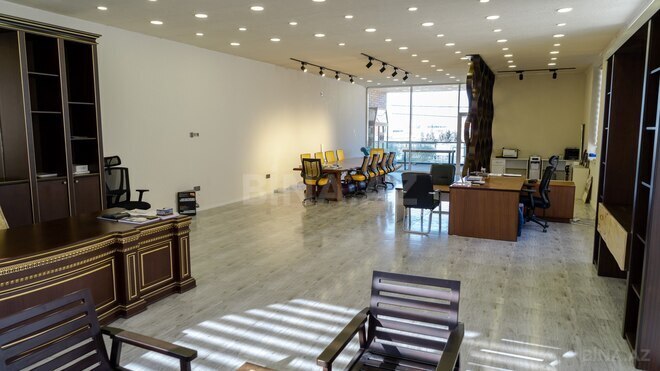 Продаётся  объект 2 200 м², пос. Новханы, photo 25 from 28