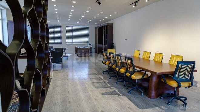 Продаётся  объект 2 200 м², пос. Новханы, photo 26 from 28