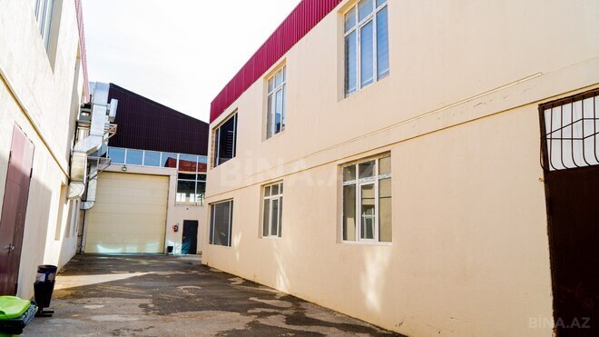 Продаётся  объект 2 200 м², пос. Новханы, photo 27 from 28