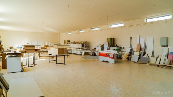 Продаётся  объект 2 200 м², пос. Новханы, photo 20 from 28