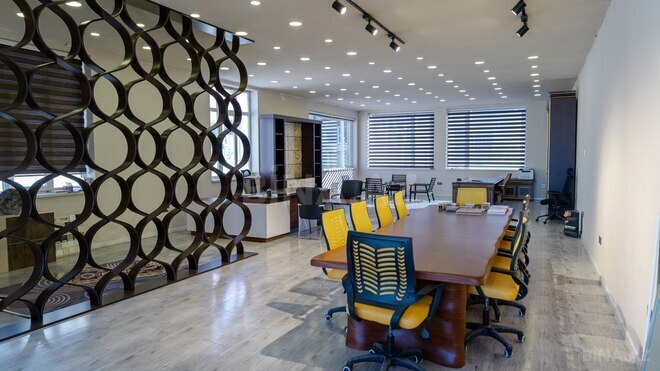 Продаётся  объект 2 200 м², пос. Новханы, photo 24 from 28