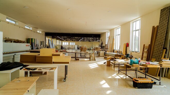 Продаётся  объект 2 200 м², пос. Новханы, photo 12 from 28